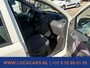 Fiat Panda 1.2 Active NIEUWE APK!