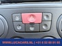 Fiat Panda 1.2 Active NIEUWE APK!