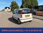 Fiat Panda 1.2 Active NIEUWE APK!