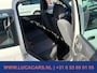 Fiat Panda 1.2 Active NIEUWE APK!