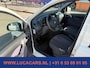Fiat Panda 1.2 Active NIEUWE APK!