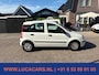 Fiat Panda 1.2 Active NIEUWE APK!