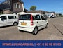 Fiat Panda 1.2 Active NIEUWE APK!