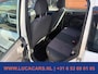Fiat Panda 1.2 Active NIEUWE APK!