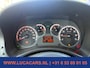 Fiat Panda 1.2 Active NIEUWE APK!