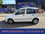 Fiat Panda 1.2 Active NIEUWE APK!