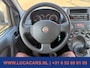 Fiat Panda 1.2 Active NIEUWE APK!