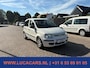 Fiat Panda 1.2 Active NIEUWE APK!
