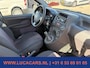 Fiat Panda 1.2 Active NIEUWE APK!