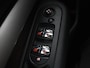 MINI Clubman 1.5 Cooper Chili Aut. Leder | Sportstoelen | LED | PDC | Stoelverwarming | Cruise Control | Climate Control