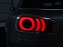MINI Clubman 1.5 Cooper Chili Aut. Leder | Sportstoelen | LED | PDC | Stoelverwarming | Cruise Control | Climate Control