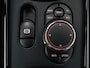 MINI Clubman 1.5 Cooper Chili Aut. Leder | Sportstoelen | LED | PDC | Stoelverwarming | Cruise Control | Climate Control