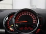 MINI Clubman 1.5 Cooper Chili Aut. Leder | Sportstoelen | LED | PDC | Stoelverwarming | Cruise Control | Climate Control