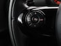 MINI Clubman 1.5 Cooper Chili Aut. Leder | Sportstoelen | LED | PDC | Stoelverwarming | Cruise Control | Climate Control