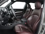 MINI Clubman 1.5 Cooper Chili Aut. Leder | Sportstoelen | LED | PDC | Stoelverwarming | Cruise Control | Climate Control
