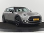 MINI Clubman 1.5 Cooper Chili Aut. Leder | Sportstoelen | LED | PDC | Stoelverwarming | Cruise Control | Climate Control