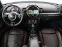 MINI Clubman 1.5 Cooper Chili Aut. Leder | Sportstoelen | LED | PDC | Stoelverwarming | Cruise Control | Climate Control