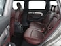 MINI Clubman 1.5 Cooper Chili Aut. Leder | Sportstoelen | LED | PDC | Stoelverwarming | Cruise Control | Climate Control