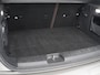 MINI Clubman 1.5 Cooper Chili Aut. Leder | Sportstoelen | LED | PDC | Stoelverwarming | Cruise Control | Climate Control