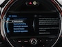 MINI Clubman 1.5 Cooper Chili Aut. Leder | Sportstoelen | LED | PDC | Stoelverwarming | Cruise Control | Climate Control