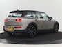 MINI Clubman 1.5 Cooper Chili Aut. Leder | Sportstoelen | LED | PDC | Stoelverwarming | Cruise Control | Climate Control