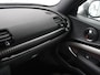 MINI Clubman 1.5 Cooper Chili Aut. Leder | Sportstoelen | LED | PDC | Stoelverwarming | Cruise Control | Climate Control