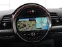 MINI Clubman 1.5 Cooper Chili Aut. Leder | Sportstoelen | LED | PDC | Stoelverwarming | Cruise Control | Climate Control