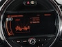 MINI Clubman 1.5 Cooper Chili Aut. Leder | Sportstoelen | LED | PDC | Stoelverwarming | Cruise Control | Climate Control