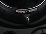 MINI Clubman 1.5 Cooper Chili Aut. Leder | Sportstoelen | LED | PDC | Stoelverwarming | Cruise Control | Climate Control