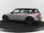 MINI Clubman 1.5 Cooper Chili Aut. Leder | Sportstoelen | LED | PDC | Stoelverwarming | Cruise Control | Climate Control