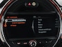 MINI Clubman 1.5 Cooper Chili Aut. Leder | Sportstoelen | LED | PDC | Stoelverwarming | Cruise Control | Climate Control
