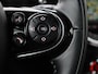 MINI Clubman 1.5 Cooper Chili Aut. Leder | Sportstoelen | LED | PDC | Stoelverwarming | Cruise Control | Climate Control