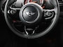 MINI Clubman 1.5 Cooper Chili Aut. Leder | Sportstoelen | LED | PDC | Stoelverwarming | Cruise Control | Climate Control