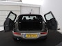 MINI Clubman 1.5 Cooper Chili Aut. Leder | Sportstoelen | LED | PDC | Stoelverwarming | Cruise Control | Climate Control