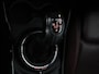 MINI Clubman 1.5 Cooper Chili Aut. Leder | Sportstoelen | LED | PDC | Stoelverwarming | Cruise Control | Climate Control