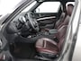 MINI Clubman 1.5 Cooper Chili Aut. Leder | Sportstoelen | LED | PDC | Stoelverwarming | Cruise Control | Climate Control