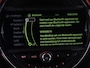 MINI Clubman 1.5 Cooper Chili Aut. Leder | Sportstoelen | LED | PDC | Stoelverwarming | Cruise Control | Climate Control