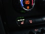 MINI Clubman 1.5 Cooper Chili Aut. Leder | Sportstoelen | LED | PDC | Stoelverwarming | Cruise Control | Climate Control