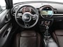 MINI Clubman 1.5 Cooper Chili Aut. Leder | Sportstoelen | LED | PDC | Stoelverwarming | Cruise Control | Climate Control