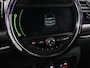 MINI Clubman 1.5 Cooper Chili Aut. Leder | Sportstoelen | LED | PDC | Stoelverwarming | Cruise Control | Climate Control