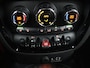 MINI Clubman 1.5 Cooper Chili Aut. Leder | Sportstoelen | LED | PDC | Stoelverwarming | Cruise Control | Climate Control