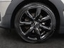 MINI Clubman 1.5 Cooper Chili Aut. Leder | Sportstoelen | LED | PDC | Stoelverwarming | Cruise Control | Climate Control