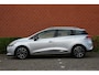 Renault Clio Estate 0.9 TCe 90pk Expression | NL-auto | Navigatie | Cruise control | Airco | Elek. ramen | Centr. deurvergr. | Multimedia | Parkeersensoren |