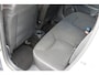 Renault Clio Estate 0.9 TCe 90pk Expression | NL-auto | Navigatie | Cruise control | Airco | Elek. ramen | Centr. deurvergr. | Multimedia | Parkeersensoren |
