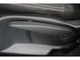 Renault Clio Estate 0.9 TCe 90pk Expression | NL-auto | Navigatie | Cruise control | Airco | Elek. ramen | Centr. deurvergr. | Multimedia | Parkeersensoren |