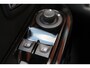 Renault Clio Estate 0.9 TCe 90pk Expression | NL-auto | Navigatie | Cruise control | Airco | Elek. ramen | Centr. deurvergr. | Multimedia | Parkeersensoren |