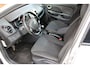 Renault Clio Estate 0.9 TCe 90pk Expression | NL-auto | Navigatie | Cruise control | Airco | Elek. ramen | Centr. deurvergr. | Multimedia | Parkeersensoren |