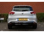Renault Clio Estate 0.9 TCe 90pk Expression | NL-auto | Navigatie | Cruise control | Airco | Elek. ramen | Centr. deurvergr. | Multimedia | Parkeersensoren |