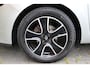 Renault Clio Estate 0.9 TCe 90pk Expression | NL-auto | Navigatie | Cruise control | Airco | Elek. ramen | Centr. deurvergr. | Multimedia | Parkeersensoren |