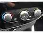 Renault Clio Estate 0.9 TCe 90pk Expression | NL-auto | Navigatie | Cruise control | Airco | Elek. ramen | Centr. deurvergr. | Multimedia | Parkeersensoren |